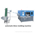#2 Zhejiang lowest price before blow moulding machine all over the world